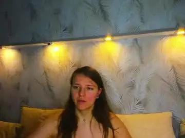 Chaturbate Best live sex cam show of jenny_jimmy