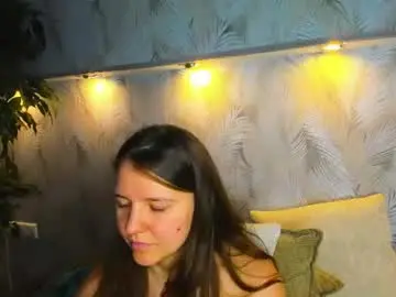 Chaturbate Sex Cam of jenny_jimmy