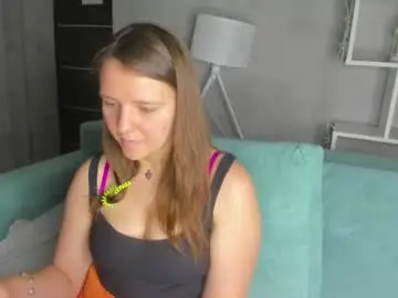 Chaturbate Free Porn Cam of jenny_jimmy
