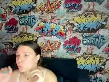 Chaturbate Free Porn Cam of jenny_jimmy