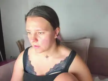 Chaturbate Live Sex Cam of jenny_jimmy