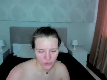 Chaturbate Best Webcam of jenny_jimmy