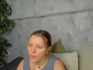 Chaturbate Live Sex of jenny_jimmy