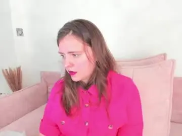 Chaturbate Live Porn of jenny_jimmy