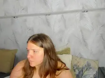 Chaturbate Adult Webcam of jenny_jimmy