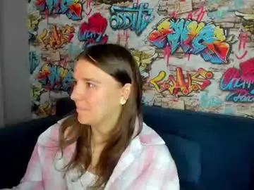 Chaturbate Nude Webcam of jenny_jimmy