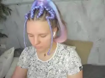 Chaturbate Best live sex cam show of jenny_jimmy