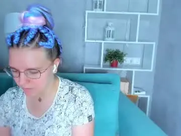 Chaturbate Private Sex Chat of jenny_jimmy