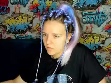 Chaturbate Adult Webcam of jenny_jimmy