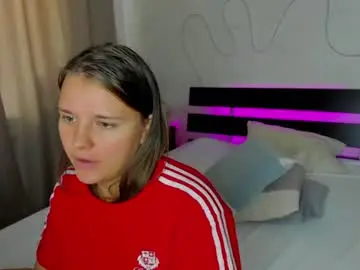 Chaturbate Best Webcam of jenny_jimmy