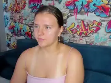 Chaturbate Sex Chat of jenny_jimmy