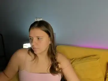 Chaturbate Free Porn Cam of jenny_jimmy