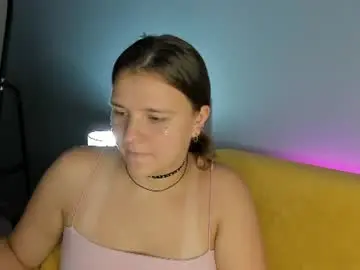 Chaturbate Best live sex cam show of jenny_jimmy