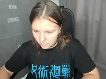 Chaturbate Sex Cam of jenny_jimmy
