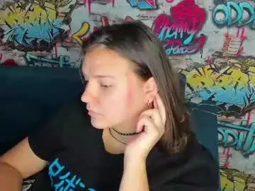 Chaturbate Adult Webcams of jenny_jimmy
