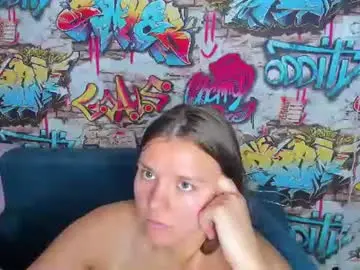 Chaturbate Free Porn Cam of jenny_jimmy