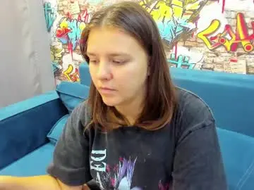 Chaturbate Sex Chat of jenny_jimmy