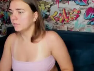 Chaturbate Live Sex of jenny_jimmy