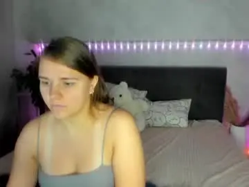Chaturbate Best Webcam of jenny_jimmy