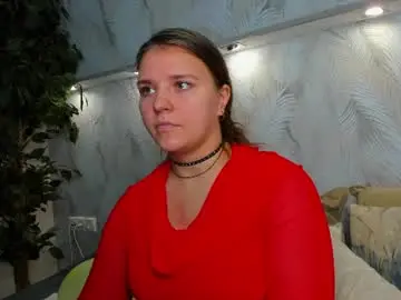 Chaturbate Live Sex Cam of jenny_jimmy