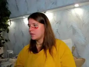 Chaturbate Adult Webcams of jenny_jimmy