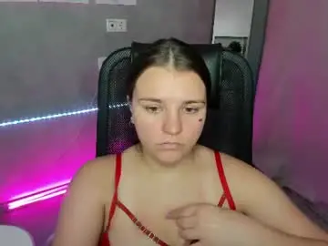 Chaturbate Sex Cam of jenny_jimmy