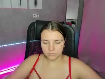 Chaturbate Sex Chat of jenny_jimmy