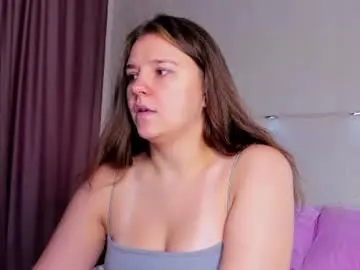 Chaturbate Private Sex Chat of jenny_jimmy