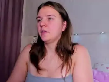 Chaturbate Nude Webcam of jenny_jimmy