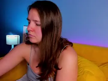Chaturbate Nude Webcam of jenny_jimmy