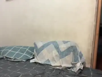 Chaturbate Adult Webcam of jessy_fox888