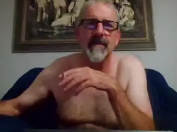 Chaturbate Sex Cam of jony_five