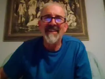 Chaturbate Live Porn of jony_five