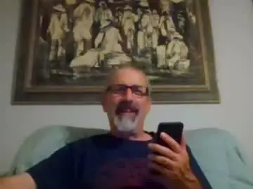 Chaturbate Watch Live Sex Cams of jony_five