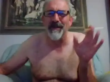 Chaturbate Free Porn Cam of jony_five