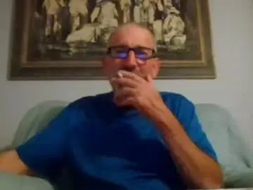 Chaturbate Free Porn Cam of jony_five
