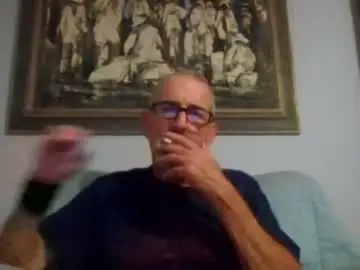 Chaturbate Live Sex of jony_five