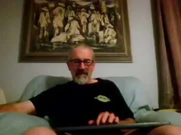 Chaturbate Free Porn Cam of jony_five