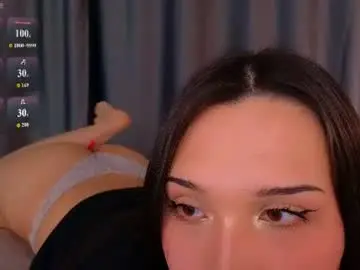 Chaturbate Best Webcam of kaiasunshine