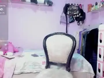 Chaturbate Best Webcam of laurynjeffers