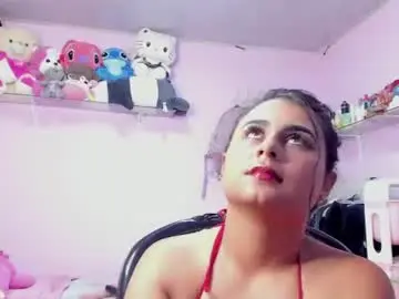 Chaturbate Sex Chat of laurynjeffers