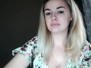 Chaturbate Live Sex of love_dom_meg