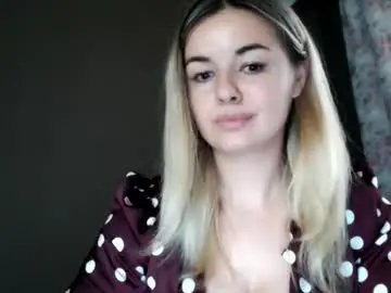 Chaturbate Live Porn of love_dom_meg