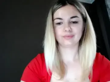 Chaturbate Free Live Porn of love_dom_meg