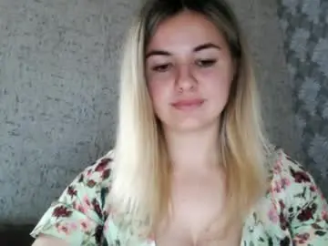 Chaturbate Live Porn of love_dom_meg