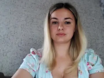 Chaturbate Nude Webcam of love_dom_meg