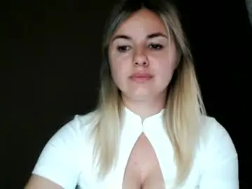 Chaturbate Adult Webcam of love_dom_meg