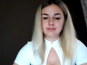 Chaturbate Adult Webcam of love_dom_meg