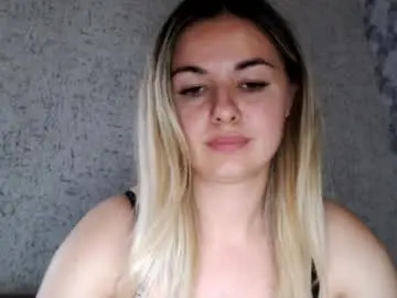 Chaturbate Adult Webcam of love_dom_meg