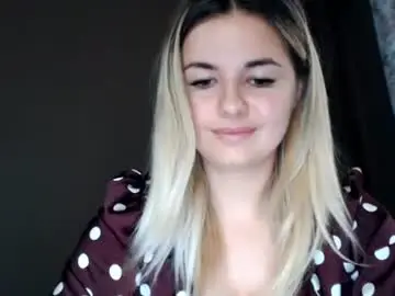 Chaturbate Live Porn of love_dom_meg